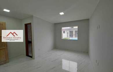 Imagem 13: Maravilhosa casa com piscina no Jardim Atlântico Central, Itaipuaçu