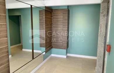 Imagem 9: Arroio do Sal/RS - Apartamento Padrão - Jardim Raiante