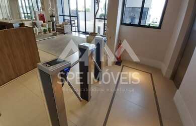 Imagem 9: SALA-COMERCIAL para aluguel, VILA HOMERO - INDAIATUBA/SP