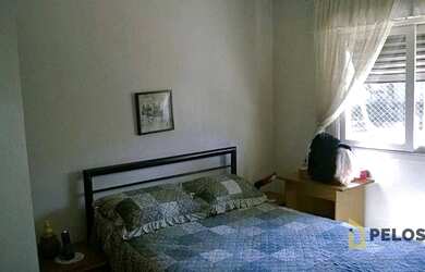 Imagem 10: Apartamento com 2 dormitórios, 70 m² - venda por R$ 450.000,00 ou aluguel...