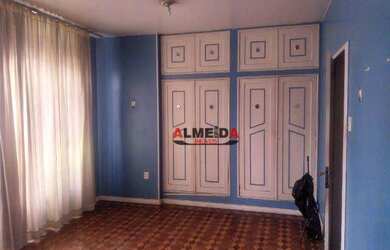 Imagem 8: Casa na Almirante Barroso - Locação