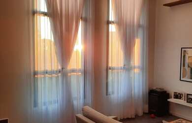 Imagem 8: BRAGANÇA PAULISTA - Casa Padrão - CONDOMÍNIO RESIDENCIAL CAMPOS DO...