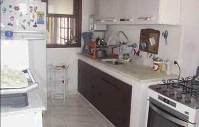 Imagem 15: Casa à venda, 105 m² por R$ 430.000,00 - Iucas - Teresópolis/RJ