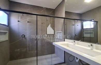 Imagem 11: Casa de Condomínio com 3 dorms, Residencial Maria Júlia, São José...