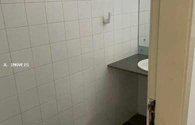 Imagem 10: Apartamento para Venda em Natal, Tirol, 3 dormitórios, 1 suíte, 2 banheiros,...