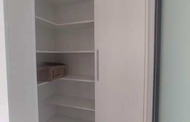 Imagem 4: CASA RESIDENCIAL em INDAIATUBA - SP, JARDIM PORTAL DE ITAICI