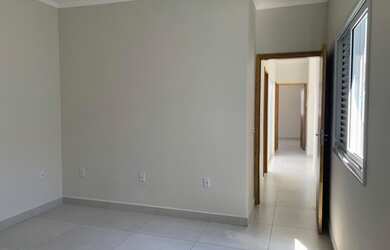 Imagem 11: BRAGANÇA PAULISTA - Casa Padrão - RESIDENCIAL QUINTA DOS VINHEDOS