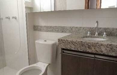 Imagem 12: Apartamento com 3 dormitórios, 78 m² - venda por R$ 545.000,00 ou aluguel...