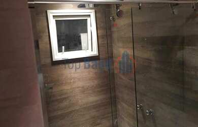 Imagem 15: Casa Vivendas do Sol. Piscina, Churrasqueira, Ar-condicionadoe444m² de...