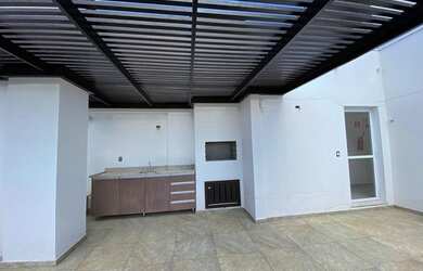 Imagem 15: Apartamento residencial para venda, Azenha, Porto Alegre - AP9985