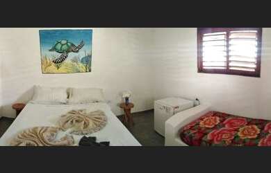 Imagem 5: São Miguel do Gostoso - Pousada/Chalé - Maceió