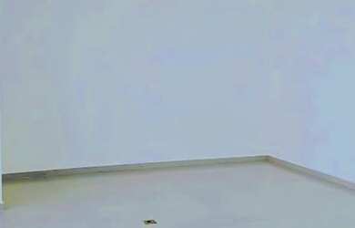 Imagem: O depósito possui 1 Vaga na garagem, 45m² de Área e está