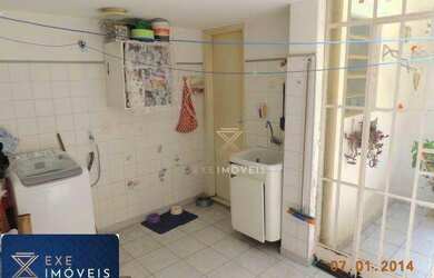 Imagem 14: Casa com 4 dormitórios à venda, 122 m² por R$ 1.000.000 - Pompeia - São Paulo/SP