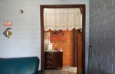 Imagem 13: BALNEáRIO PINHAL - Casa Padrão - Balneário Pinhal