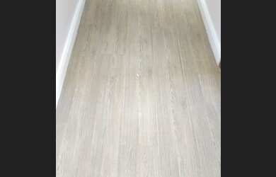 Imagem 13: Localização privilegiada, a poucos metros Shopping ABC , Av. Portugal