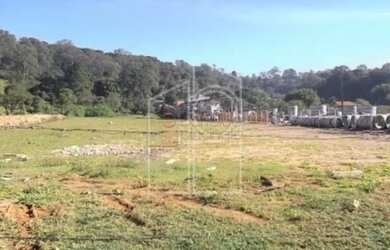 Imagem 2: Campo Limpo Paulista - Terreno Padrao - Chácara Lagoa Branca