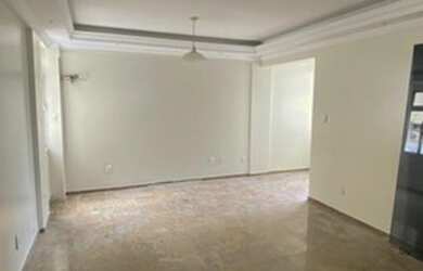 Imagem 13: Ed. Quintino Bocaiúva, Venda 1 apartamento por andar, Nazaré