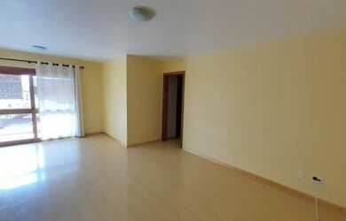 Imagem 4: Apartamento Semi Mobiliado Jardim América Caxias do Sul