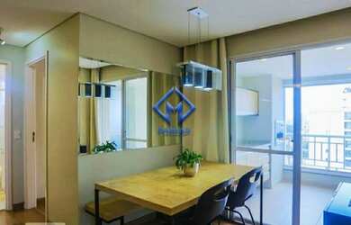 Imagem 12: APARTAMENTO RESIDENCIAL em SÃO PAULO - SP, IPIRANGA