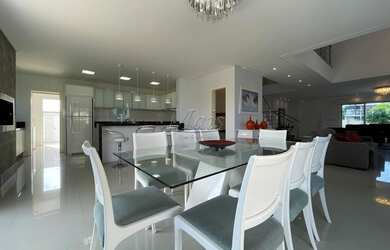 Imagem 7: XANGRI-Lá - Casa de Condomínio - Centro