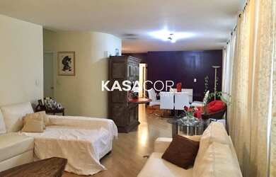 Imagem 1: Pertinho do shopping com 2 vagas