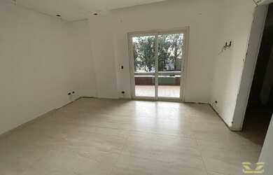 Imagem 16: SOBRADO COMERCIAL OU RESIDENCIAL - JARDIM ELISA I