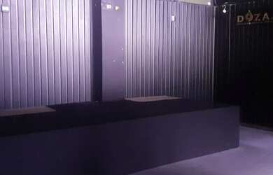 Imagem 8: Ponto comercial/Loja/Box para aluguel com 100 metros quadrados em Lauzane...