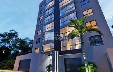 Imagem 5: Apartamentos em Indaial, no bairro das Nações