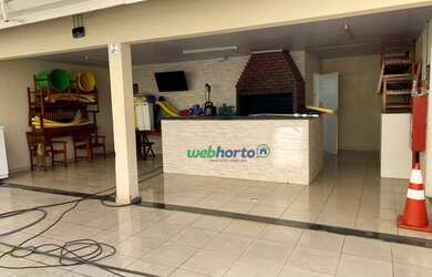 Imagem 15: Apartamento com 2 dormitórios, 47 m² - venda por R$ 240.000,00 ou aluguel...