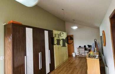 Imagem 11: Casa com 3 dormitórios à venda, 231 m² por R$ 790.000,00 - Recanto de Portugal - Pelotas/R