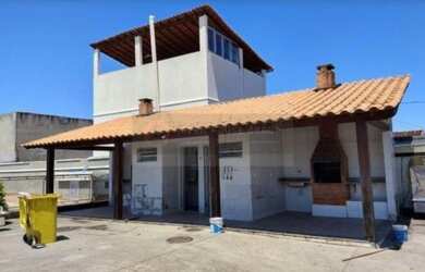 Imagem 14: São Gonçalo - Apartamento Padrão - Boaçu