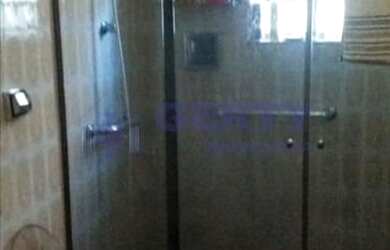 Imagem 5: CASAS RESIDENCIAIS PARA VENDA - 249,00 M² CERÂMICA, SÃO CAETANO DO...