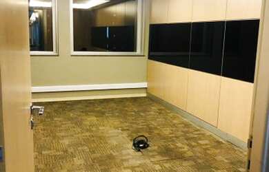 Imagem 9: Andar/laje corporativa para aluguel com 725 metros quadrados em Jardim...