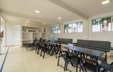 Imagem 12: Terreno à venda, 320 m² por R$ 185.500,00 - Condomínio Villagio Di...