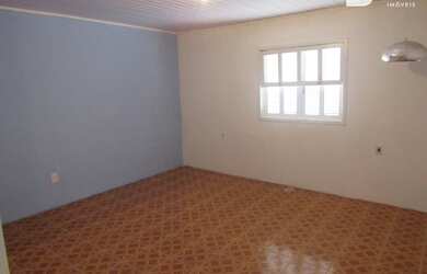 Imagem 6: Ótima casa, muito aconchegante, para você e sua família