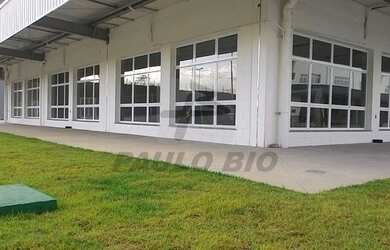 Imagem 6: ATIBAIA - Galpão/Depósito/Armazém - Ponte Alta