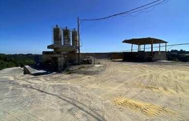 Imagem 12: Pavilhão / Depósito São Giácomo Caxias do Sul