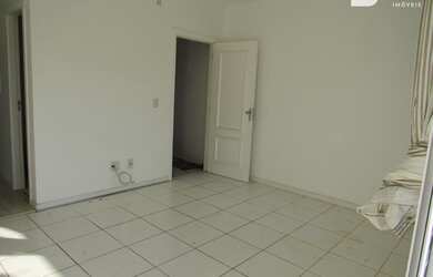 Imagem 8: Casa em Condomínio Fechado