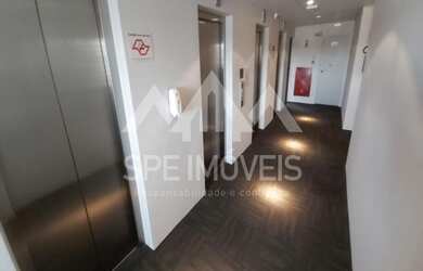 Imagem 13: SALA-COMERCIAL para aluguel, VILA HOMERO - INDAIATUBA/SP