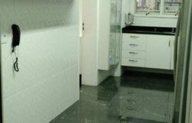 Imagem 15: Apartamento com 3 dormitórios, 172 m² - venda por R$ 1.699.900,00 ou...