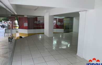 Imagem 5: SALA COMERCIAL DISPONÍVEL PARA LOCAÇÃO