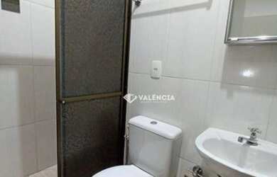 Imagem 12: Sobrado para Alugar por R$ 2.200,00 no Parque São Paulo - R. Joaquim...