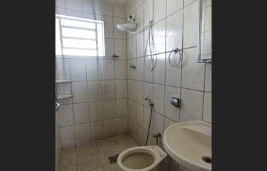 Imagem 10: Casa com 4 dormitórios, 95 m² - venda por R$ 450.000,00 ou aluguel por...
