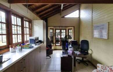 Imagem 15: Casa com 3 dormitórios à venda, 231 m² por R$ 790.000,00 - Recanto de Portugal - Pelotas/R