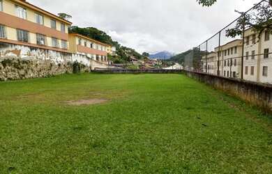 Imagem 14: Apartamento à venda, 52 m² por R$ 315.000,00 - Tijuca - Teresópolis/RJ