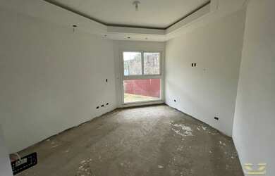 Imagem 15: SOBRADO COMERCIAL OU RESIDENCIAL - JARDIM ELISA I