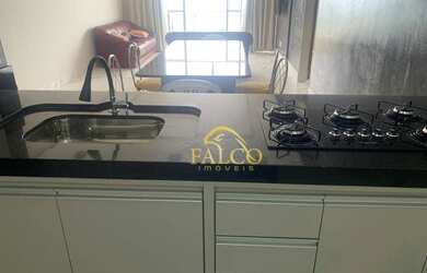 Imagem 14: Apartamento com 3 dormitórios à venda, 95 m² por R$ 1.600.000 Vista Mar