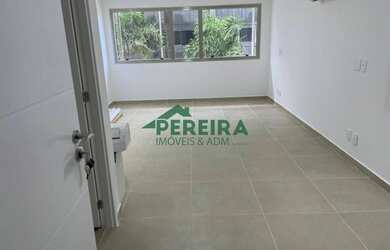 Imagem 5: Conjunto Comercial/sala a venda em Rio de Janeiro