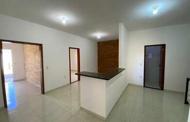 Imagem 15: GOIâNIA - Casa Padrão - Residencial Aquários