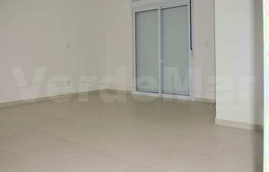 Imagem 10: Ocean Place Guarujá. Casa a venda em Condomínio fechado